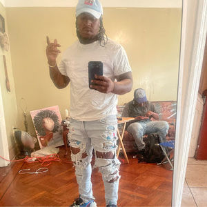 Meet your Posher, Flee